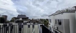 Tay Lian Teck Road (D15), Semi-Detached #527076681